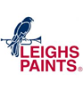 Leighs Paints