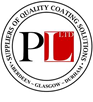 PL Ltd
