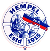 Hempel