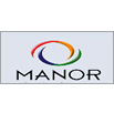 Manor