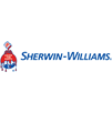 Sherwin Williams