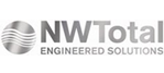 NW Total Engineered Solutions