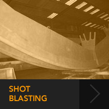 Shot Blasting